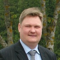 Gediminas Uskovas