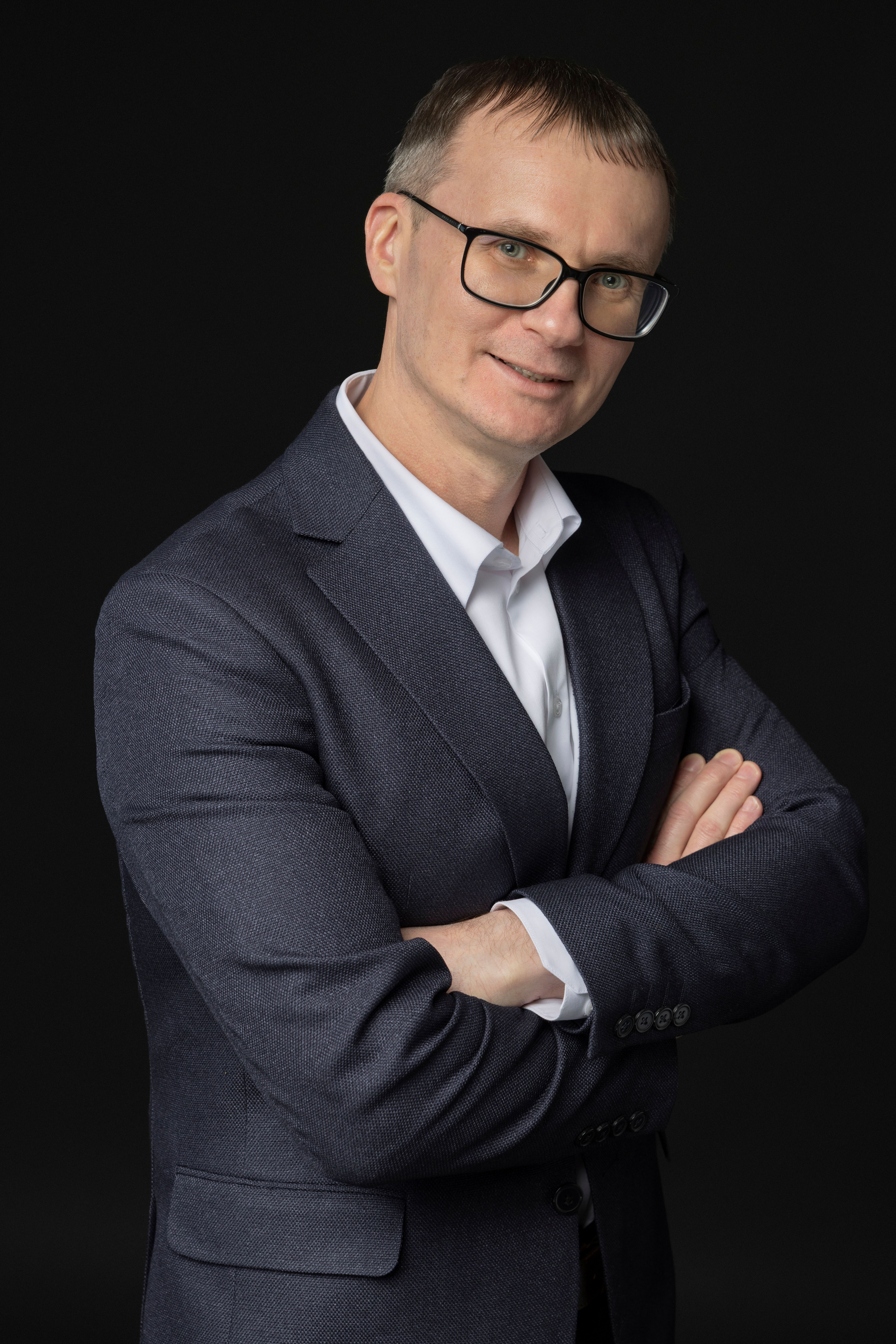 Andrius Sutnikas