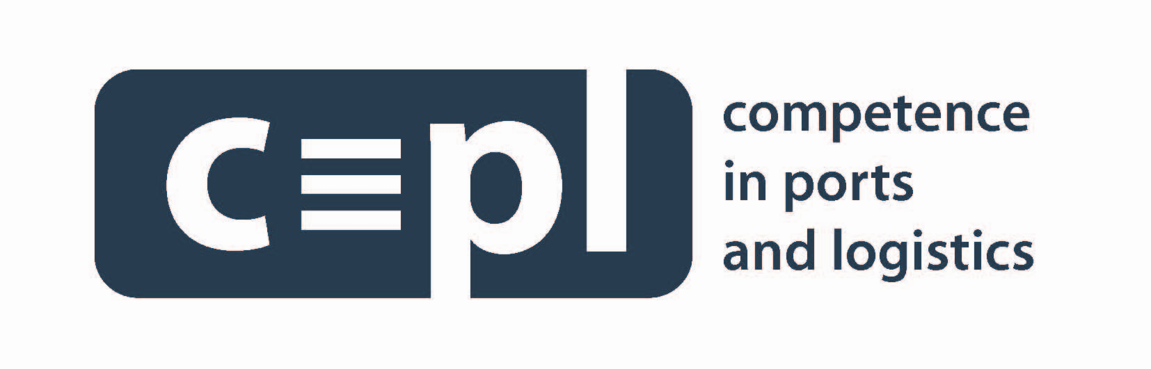 C-PL - Logo - Nils Heine C-PL Logotype