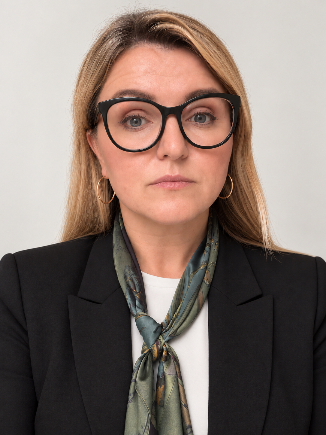 Gintvilė Šimkonienė