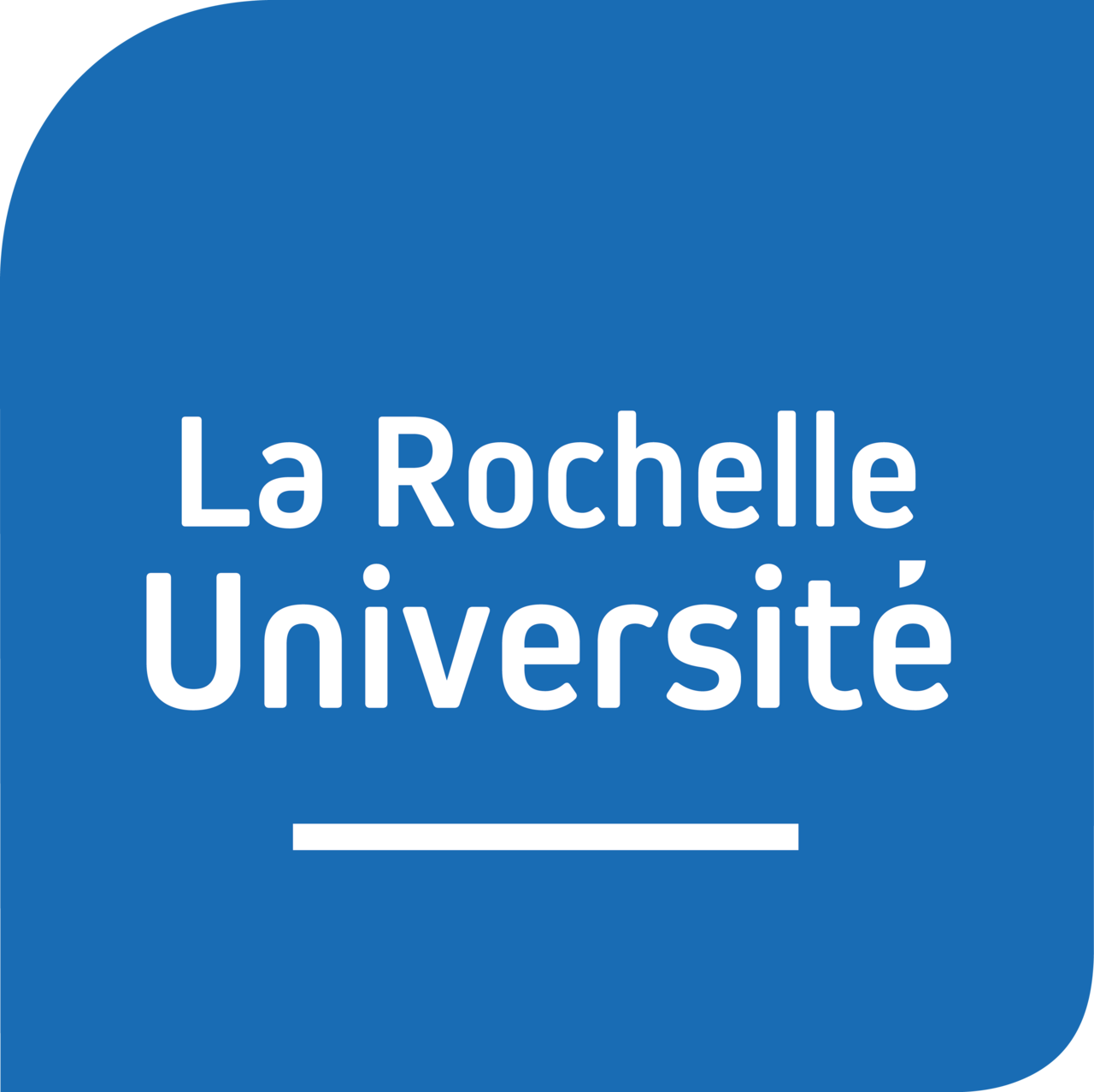 La_Rochelle_Université