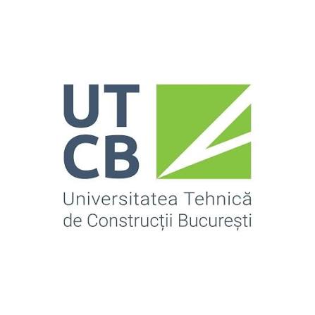 UTCB - logo 