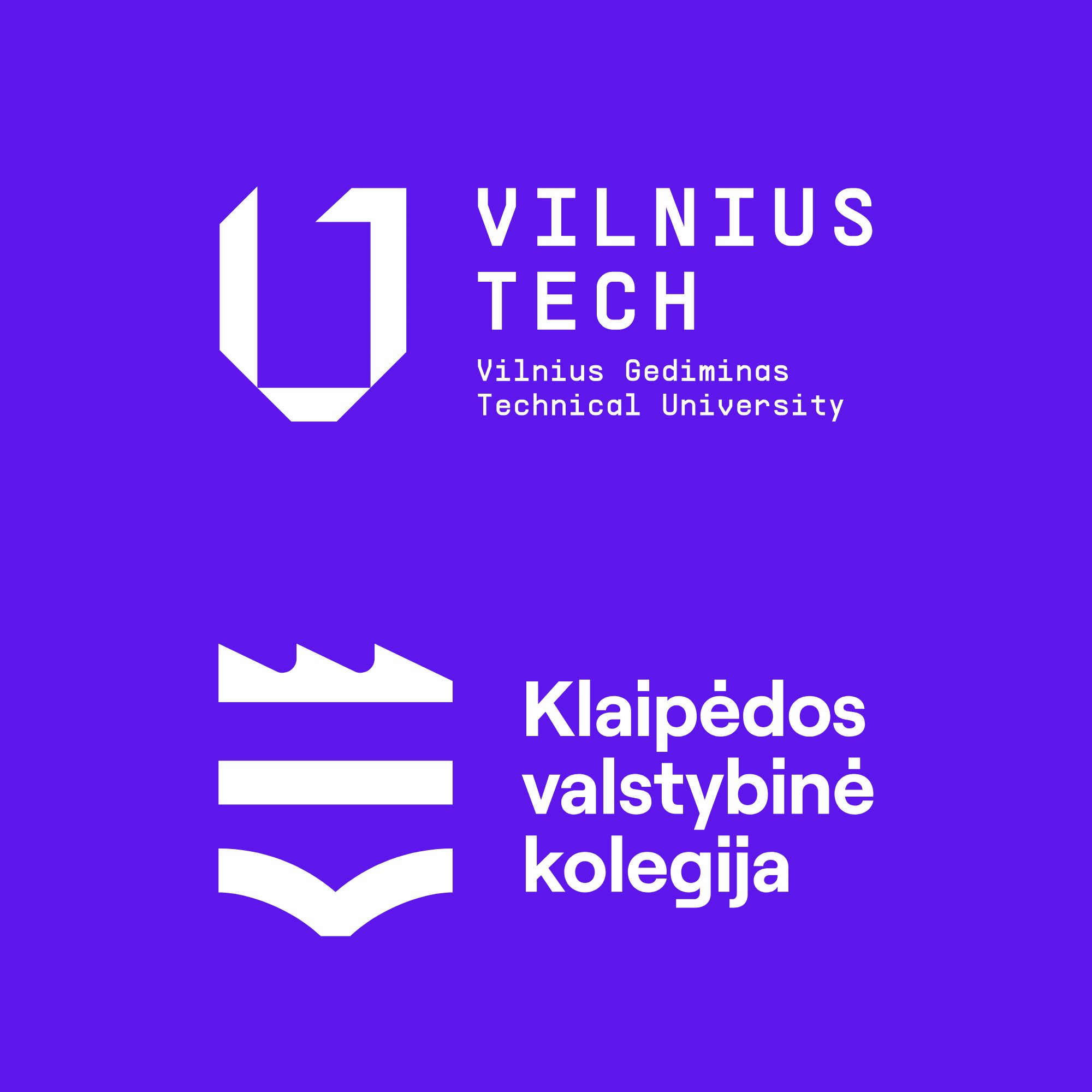 Untitled design (5)