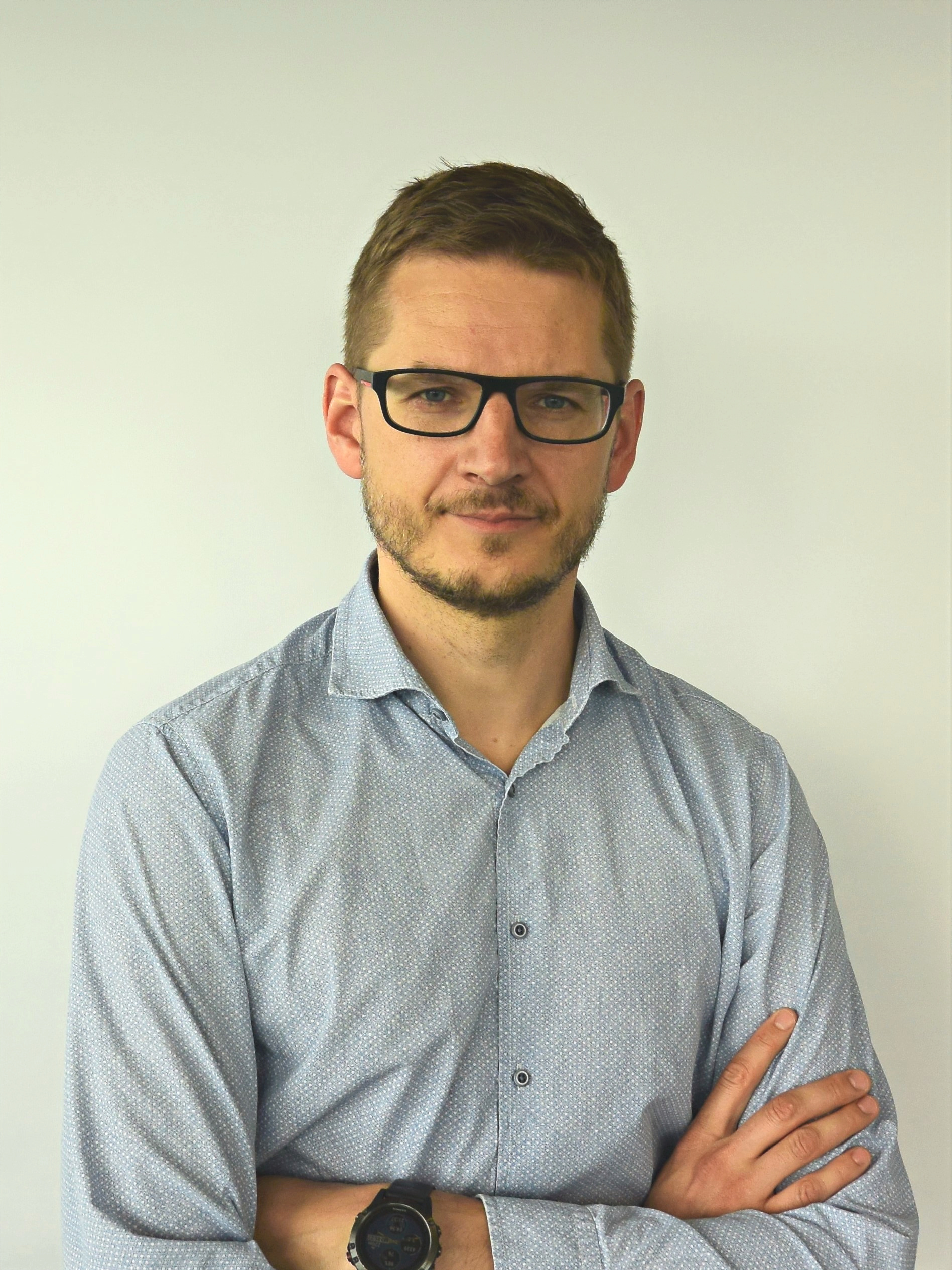 Andrius Šablinskas