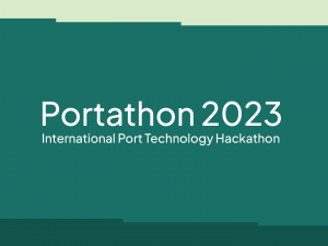 Portathon 2023