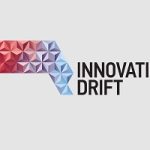 Tarptautinis Vilniaus inovacijų forumas „Innovation Drift 2017“