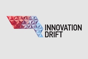 Tarptautinis Vilniaus inovacijų forumas „Innovation Drift 2017“