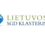 SGD klasterio renginys: svečiuose DiGas iš Latvijos