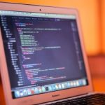 Mokinių konferencija "Programavimas - mano laisvalaikio dalis"