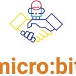 MICRO:BIT KŪRĖJŲ DIENA
