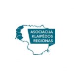 Asociacijos „Klaipėdos regionas“ ir KMTP renginys