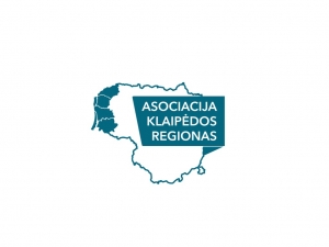 Asociacijos „Klaipėdos regionas“ ir KMTP inicijuotas susitikimas