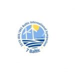 Švari ir saugi Baltijos jūra ir Baltijos šalių energetinis saugumas