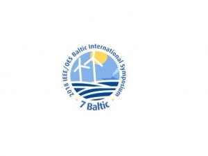 Švari ir saugi Baltijos jūra ir Baltijos šalių energetinis saugumas