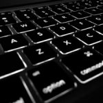 Informacinių technologijų konkursas