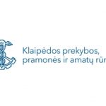 Mokymai turizmo įmonėms. Mąstymo modeliavimas (angl. design thinking)