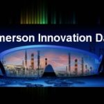 Emerson Innovation Day 2018