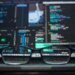 Mokinių informacinių technologijų konferencija „MIK – 11“