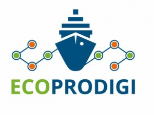 Projekto Ecoprodigi renginys spalio 1-3 d. (Future Foresights Workshop )