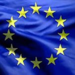 ES investicijos verslui regionuose