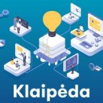 Hacker Games: Klaipėda 2018