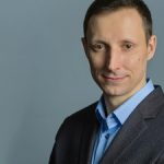Seminaras su dr. D.Joniku