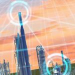 EMERSON INNOVATION DAY 2019
