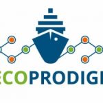 Digitalization and 3D Scanning at the Shipyard/ Training