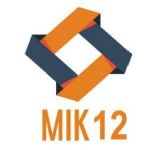 Mokinių informacinių technologijų konferencija MIK-12