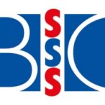 BSSSC metinė konferencija 2019