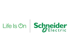 SGD klasterio partnerių "Schneider Electric" mokymai