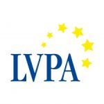 Seminaras „Europos Sąjungos investicijos verslui regionuose"