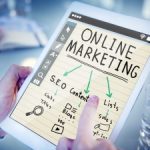 Skaitmeninio marketingo dirbtuvės Klaipėdoje: kaip sukurti ir vystyti tobulą interneto svetainę ar el. parduotuvę?