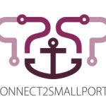Blockchain and IoT Technologies for Transport Seminar/Workshop