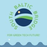 Green Technolympics