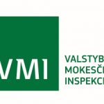 Susitikimas-konferencija „2020-ieji: iššūkiai, įžvalgos ir prognozės"