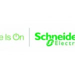 Jūrinio klasterio bendruomenės narių renginys: svečiuose "Schneider Electric"