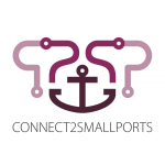 Cyber Maritime Security & Port Community Systems for Small and Medium-sized Ports