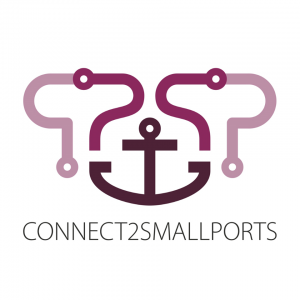 Cyber Maritime Security & Port Community Systems for Small and Medium-sized Ports
