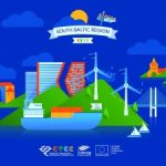 Projekto CTCC nuotolinė konferencija