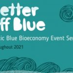 Better of Blue Business Match-making Event