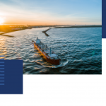 Klaipėda Manifesto: Nordic-Baltic Blue Economy Opportunities