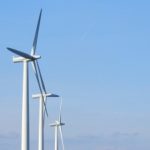 OFFSHORE INDUSTRY IN THE EASTERN PART OF THE BALTIC SEA: GET READY FOR BUSINESS