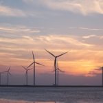 Vebinaras "Pan-European Clean Energy Transition: ways to strengthen transnational cooperation"