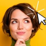 Balticinternships mokymai: Low-code/No-code kurso startas