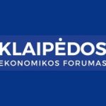 Klaipėdos ekonomikos forumas 2022