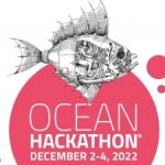 Ocean Hackathon 2022