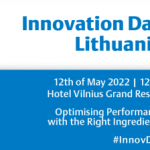 Emerson Innovation Day