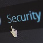 Seminaras apie intelektinę nuosavybę ir prekių ženklų istoriją