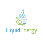 Mokymai apie suskystintas biodujas „Training on LBG handling and applications“